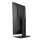 ASUS MG279Q Gaming - 237699 - zdjęcie 8
